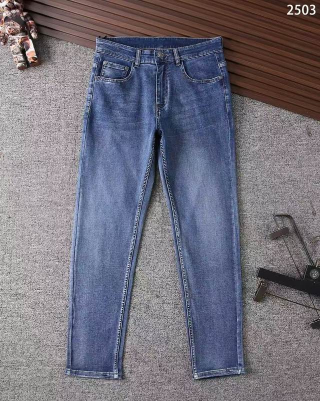 Armani sz29-42 8qx2503
