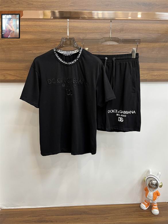 DG M-3XL 12yn36