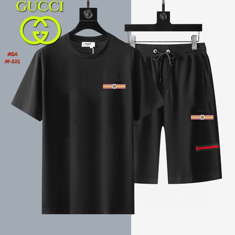 Gucci ������װ 12y