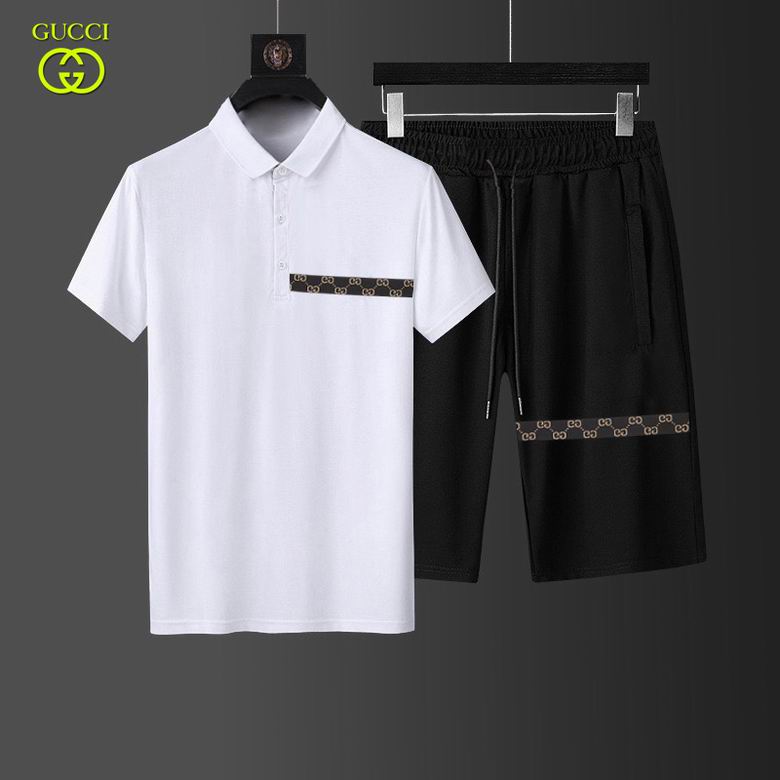 Gucci M-3XL 12yx01