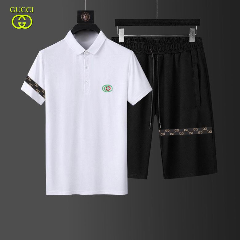 Gucci M-3XL 12yx02