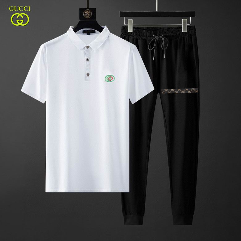 Gucci M-3XL 12yx13