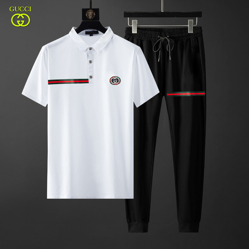Gucci M-3XL 12yx17
