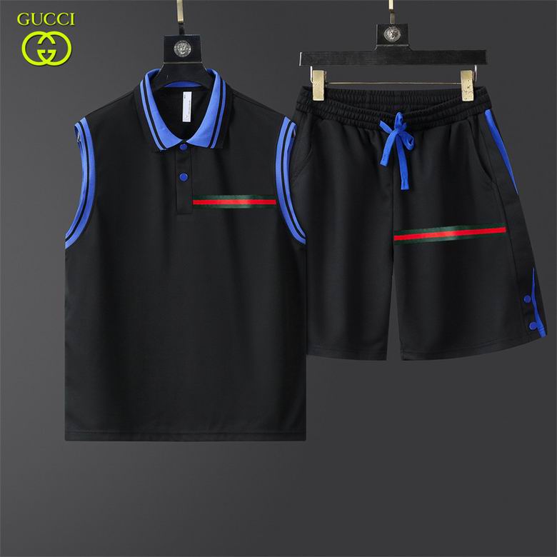 Gucci M-3XL 12yx 04