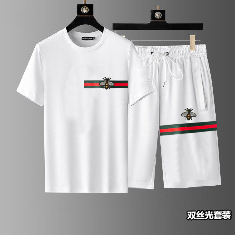 Gucci M-3XL 12yr01