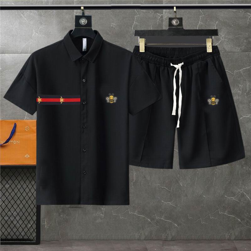 Gucci M-3XL 12yx19