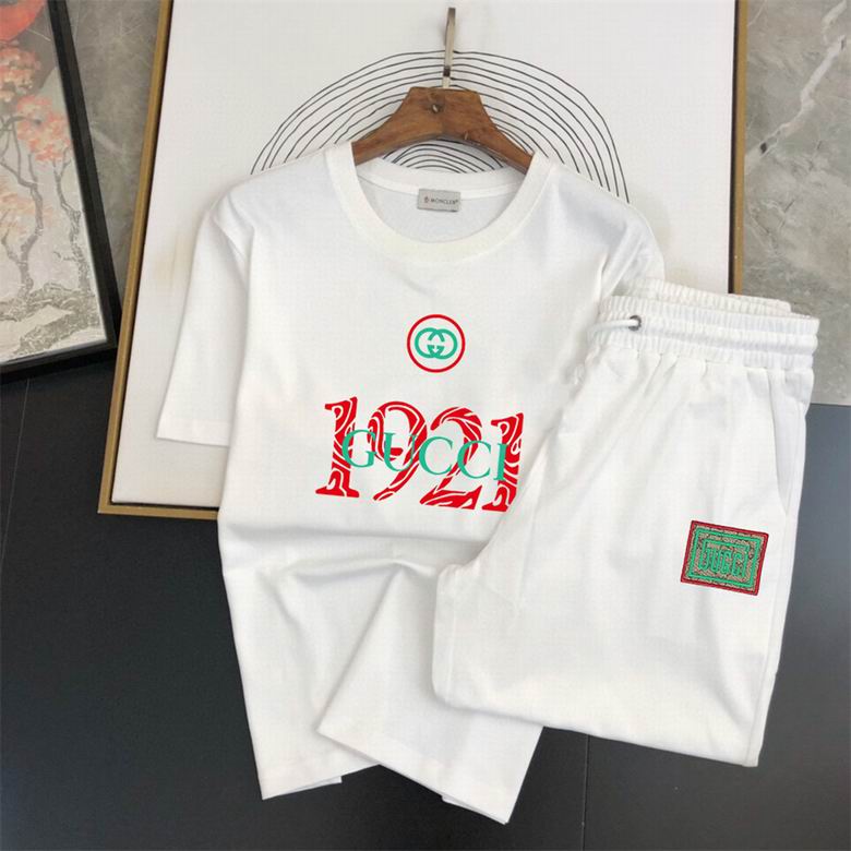 Gucci M-5XL 12yn108
