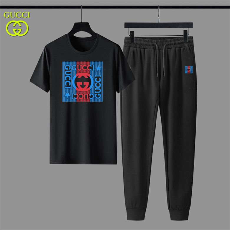 Gucci M-5XL 12yn119