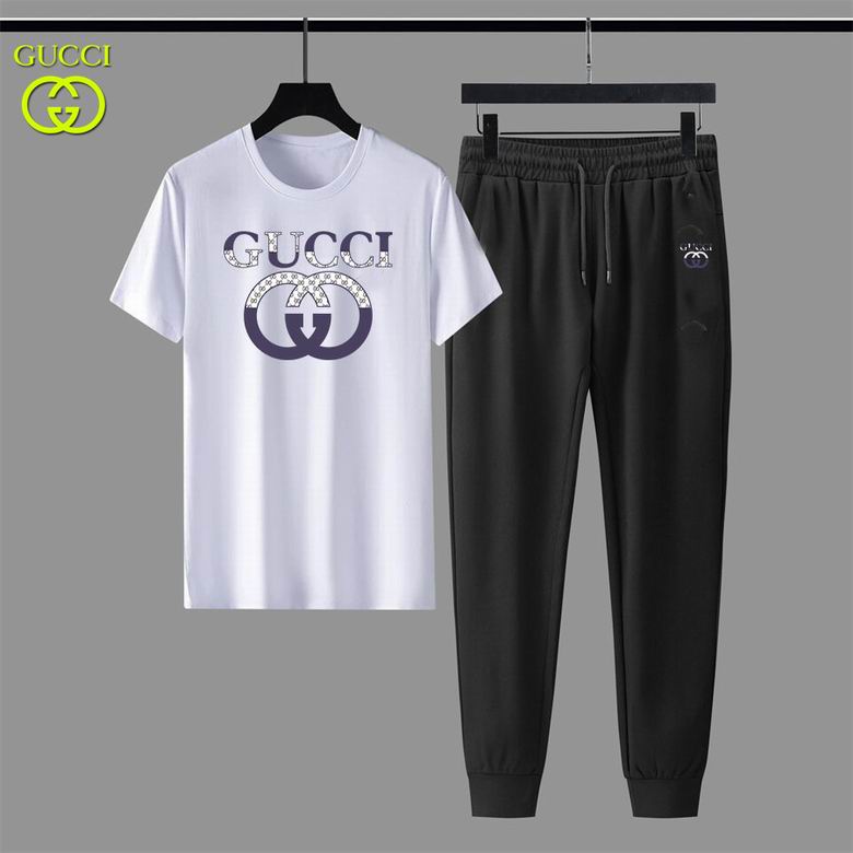 Gucci M-5XL 12yn120