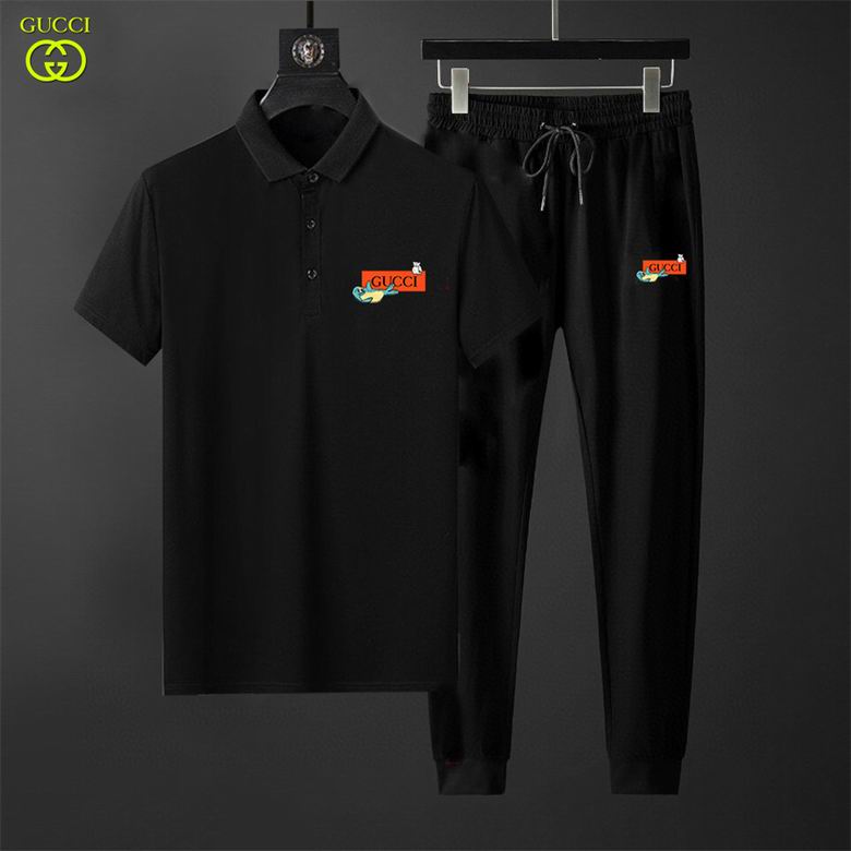 Gucci M-3XL 12yn123