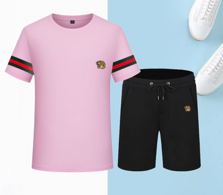 Gucci M-4XL 12yn141