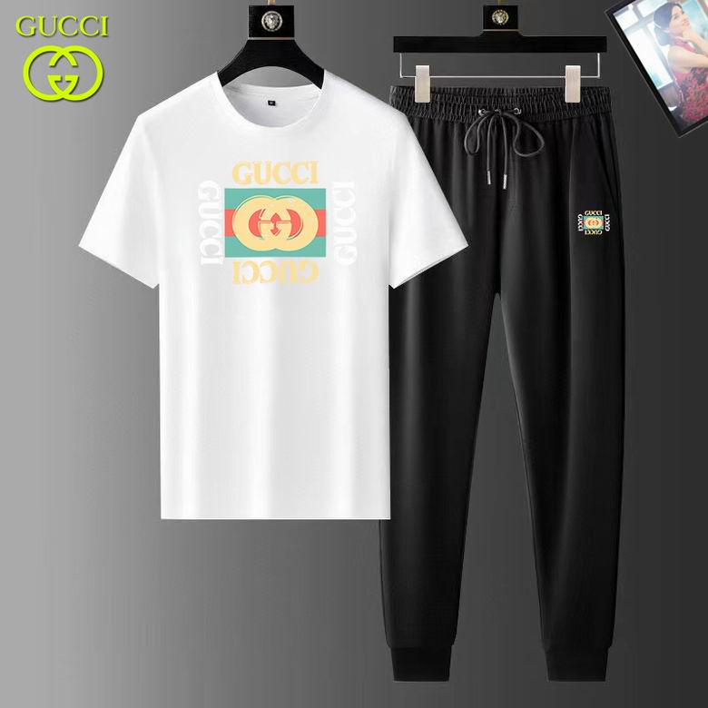 Gucci M-5XL 12yn157