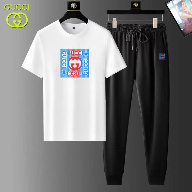 Gucci M-5XL 12yn162
