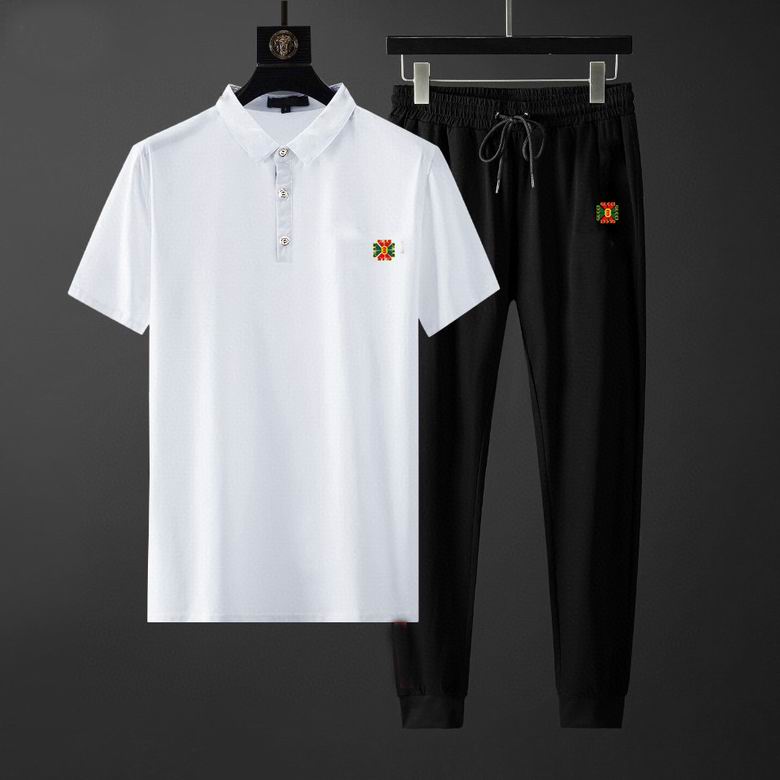Gucci M-3XL 12yn166