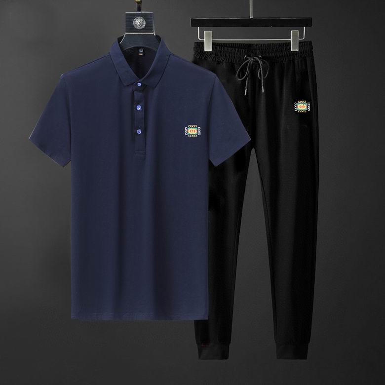 Gucci M-3XL 12yn167