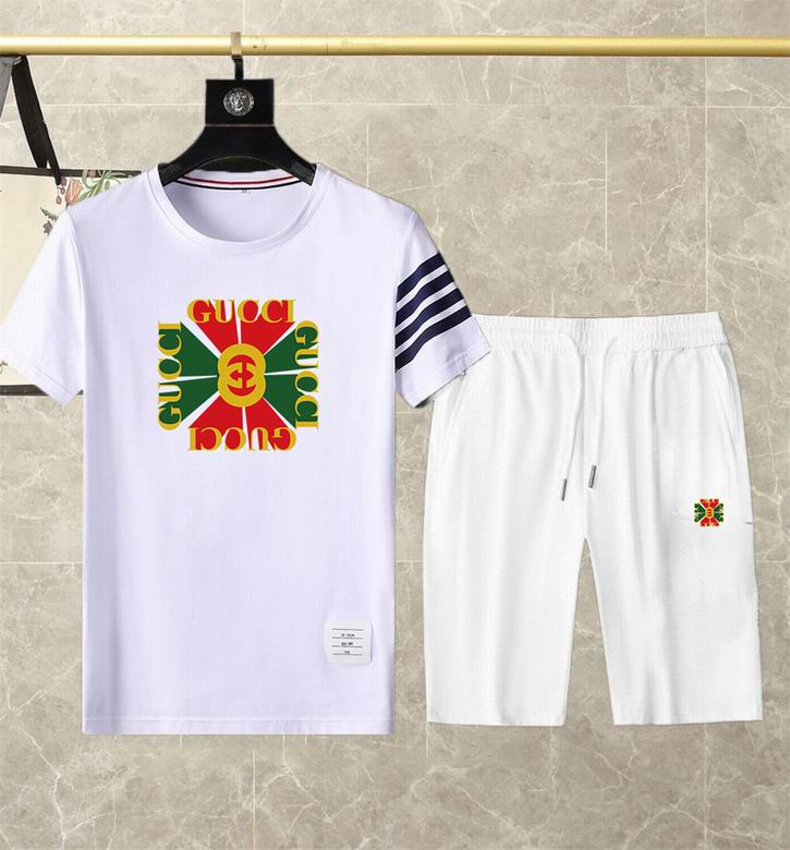 Gucci M-3XL 12yn177
