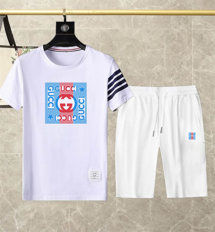 Gucci M-3XL 12yn179