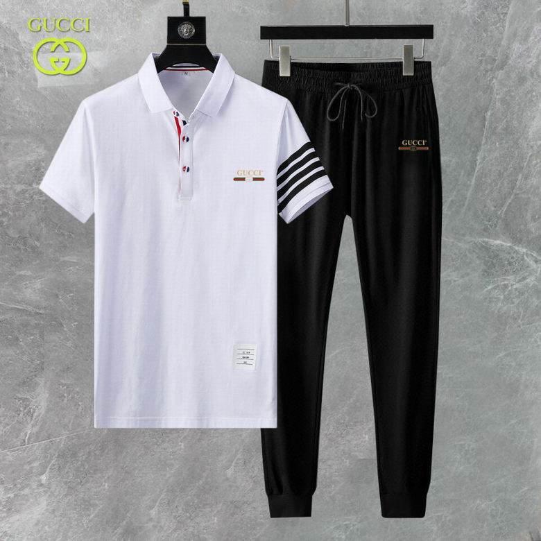 Gucci M-3XL 12yn185