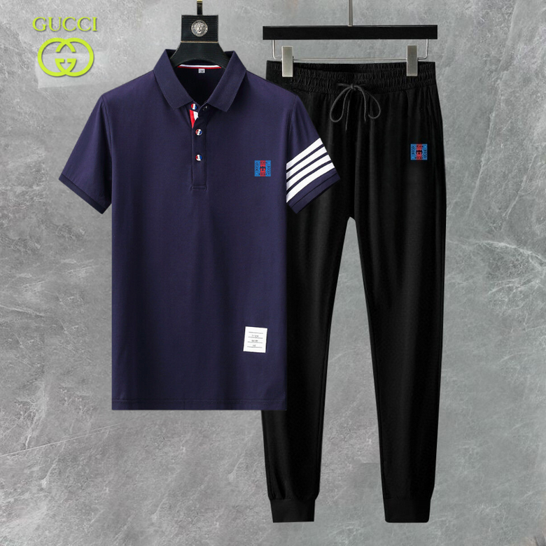 Gucci M-3XL 12yn186