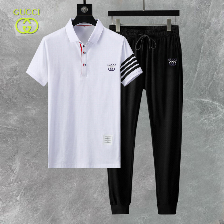 Gucci M-3XL 12yn188