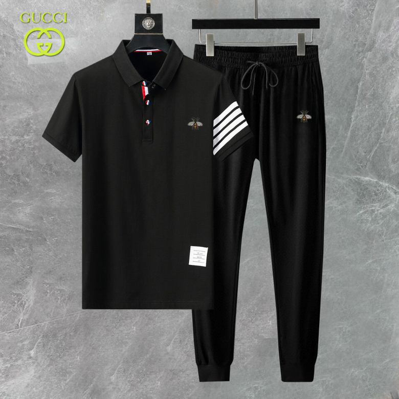 Gucci M-3XL 12yn190