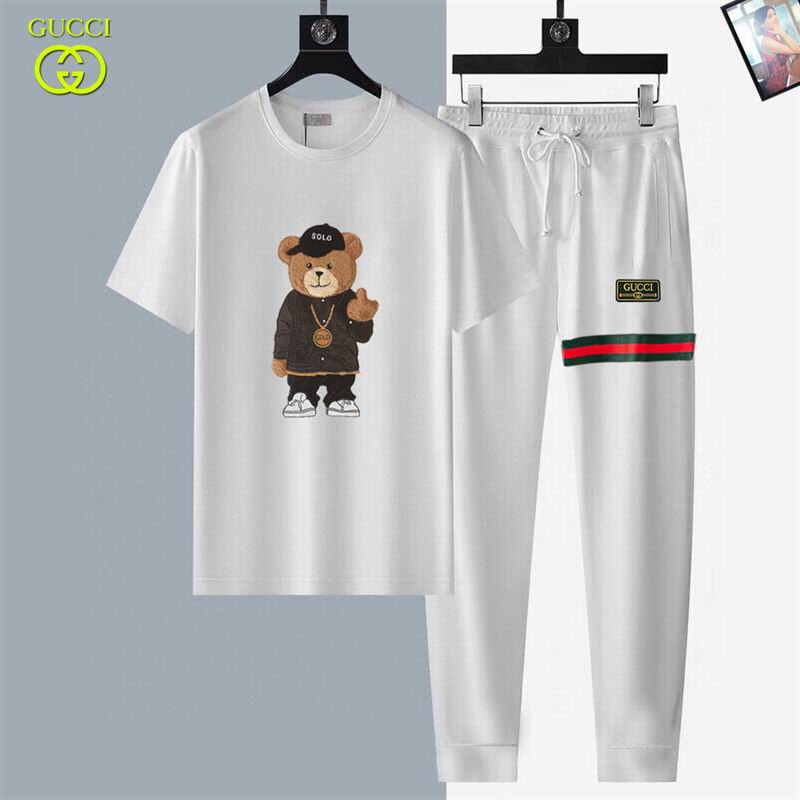 Gucci M-5XL 12yr201
