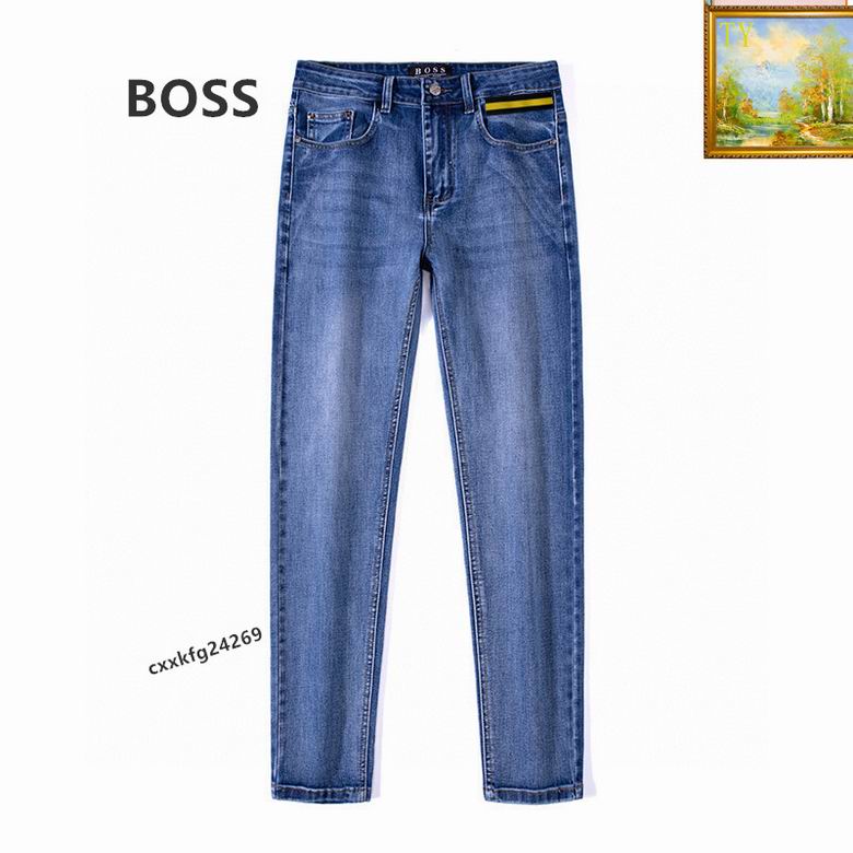Boss ţ�п� 0526
