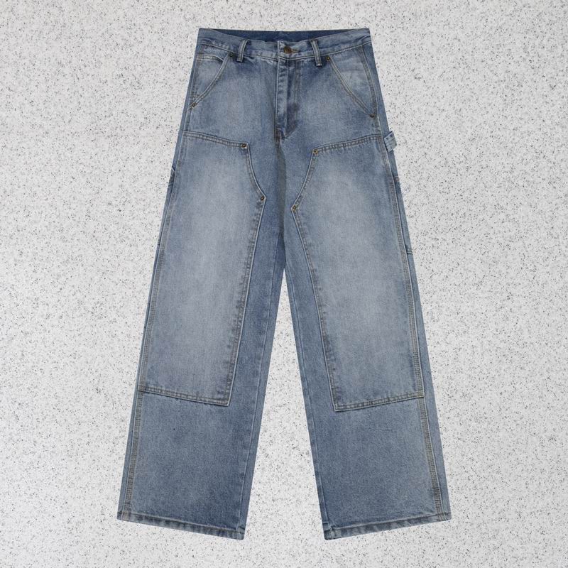 Carhartt sz28-36  sytxH549