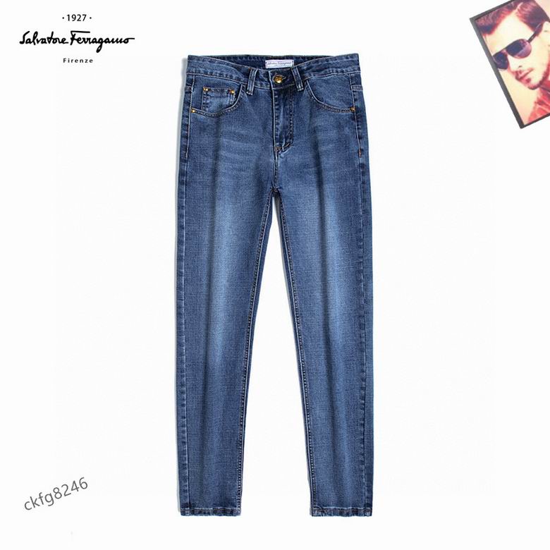 Ferragamo sz28-38 25tn01