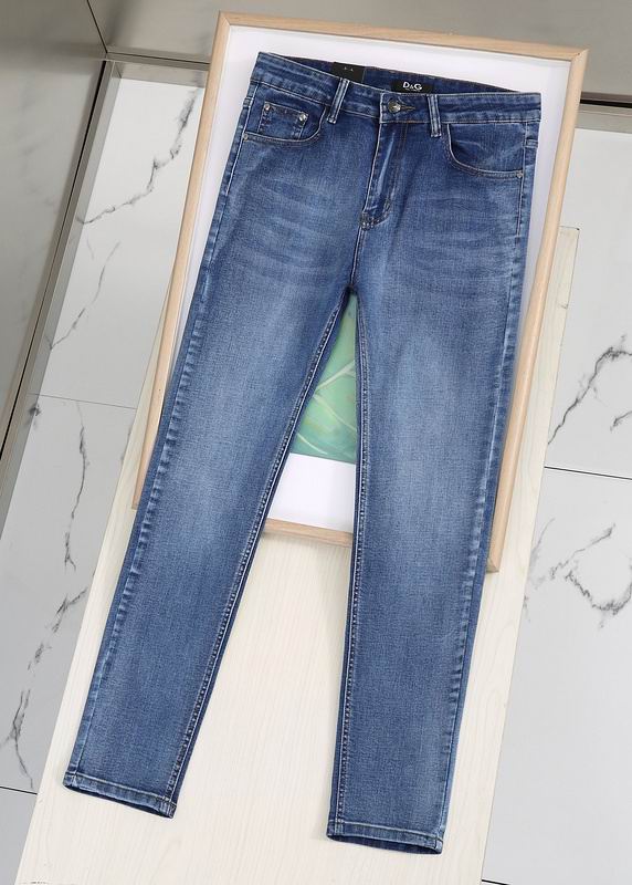 DG sz28-38  8qx02