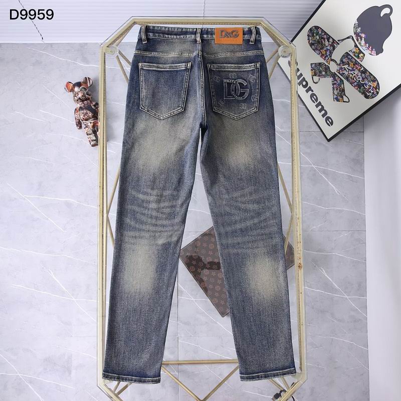 DG sz29-40  8qxD9959