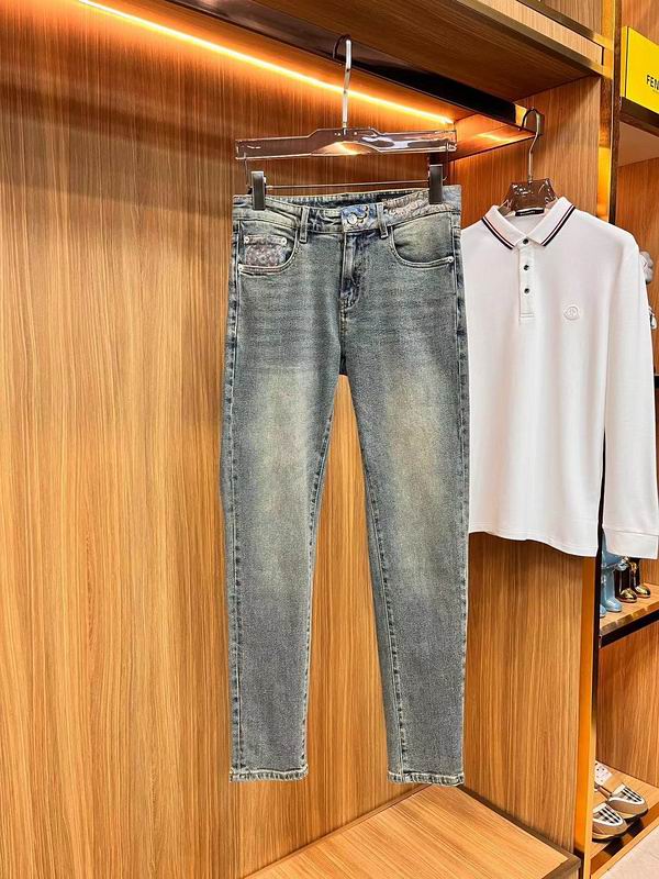 DG sz29-40  8qx03
