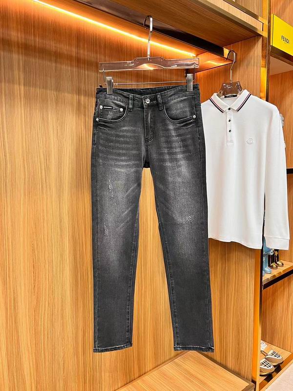 DG sz29-40  8qx04