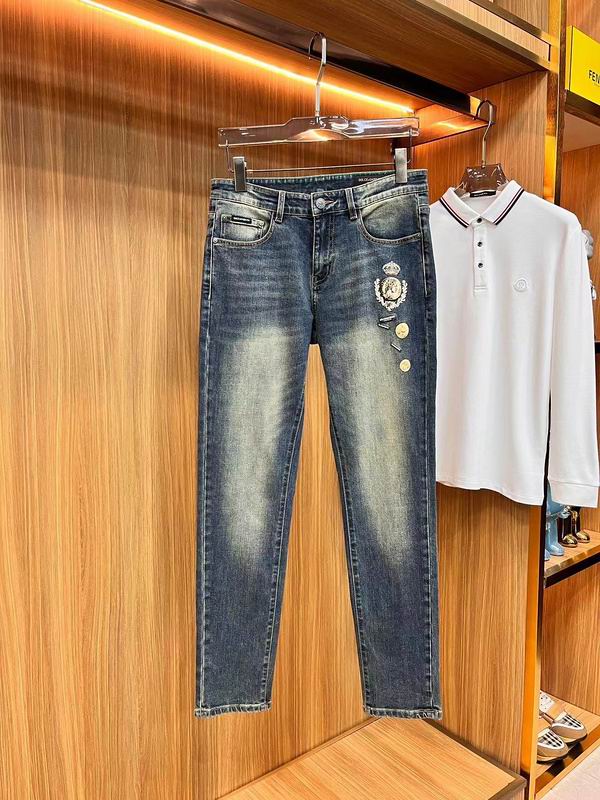 DG sz29-40  8qx05