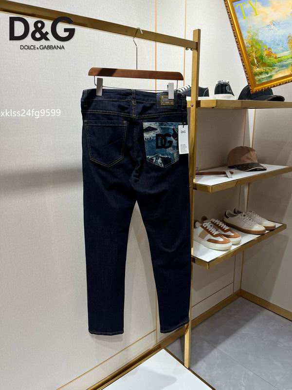 DG sz28-38  25tr01