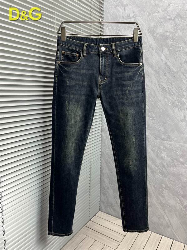 DG sz29-38  12yx06