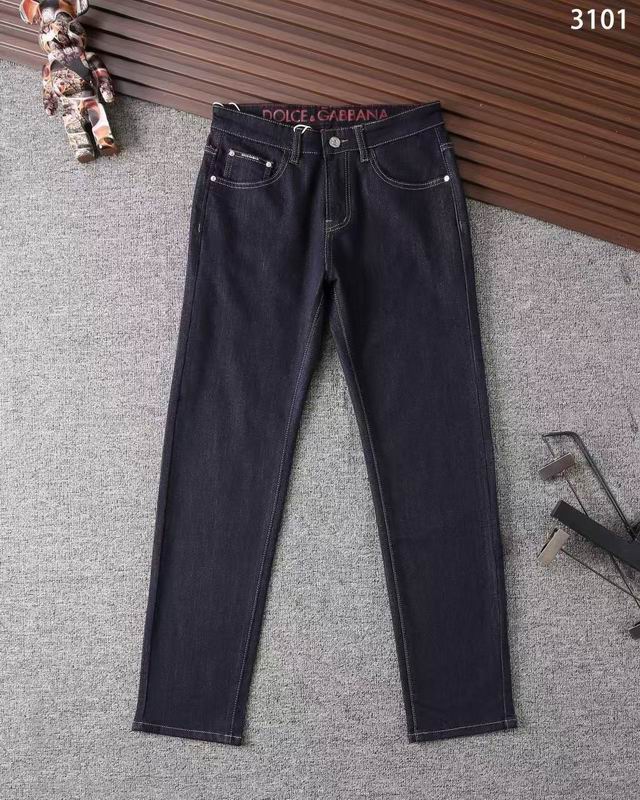 DG sz29-40  8qx3101