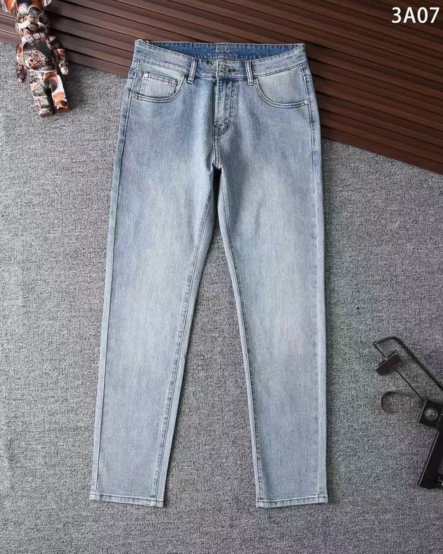 DG sz29-40  8qx3A07