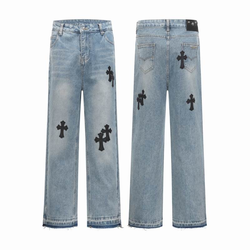 Chrome Hearts ţ�п� 0608