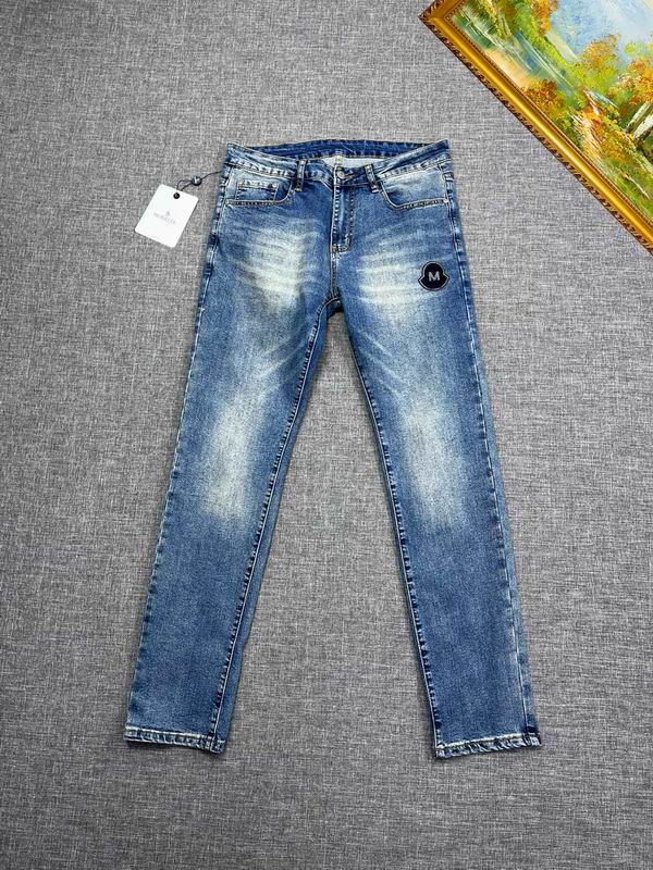 Moncler sz29-38  25tx22