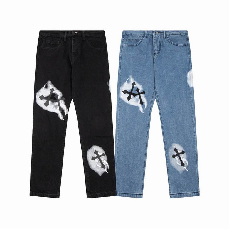 Gallery Dept M-XXL lhtnG59