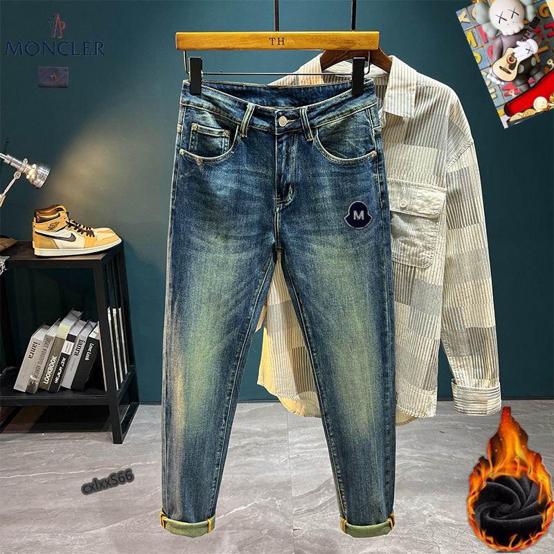 Moncler sz28-38  25tx27