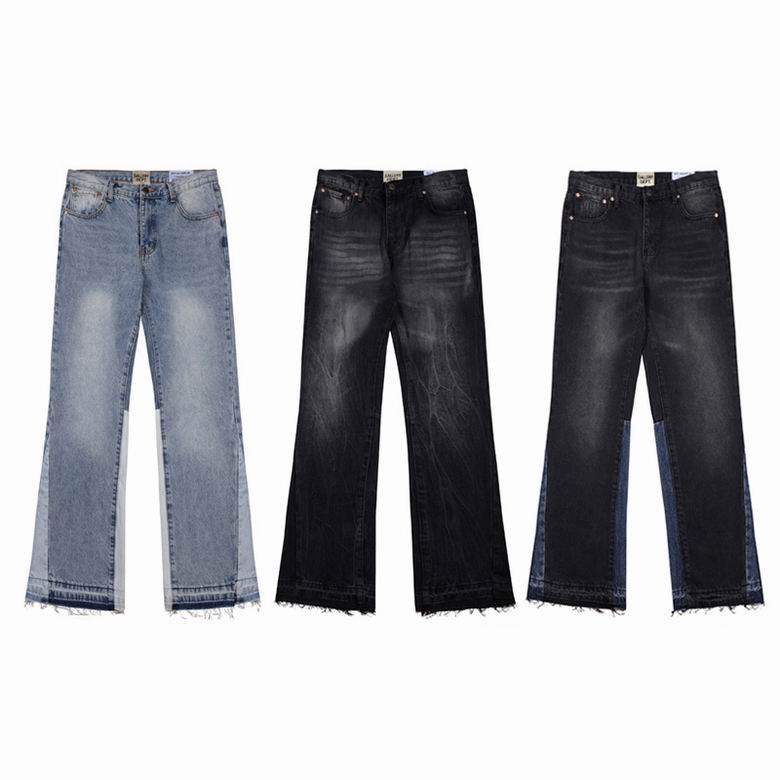 Gellery Dept S-XL yct935
