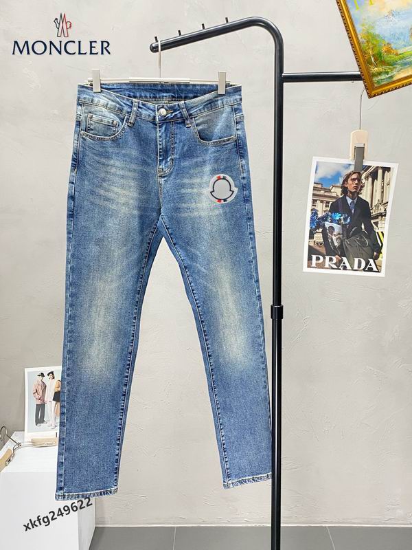 Moncler sz28-38  25tr29