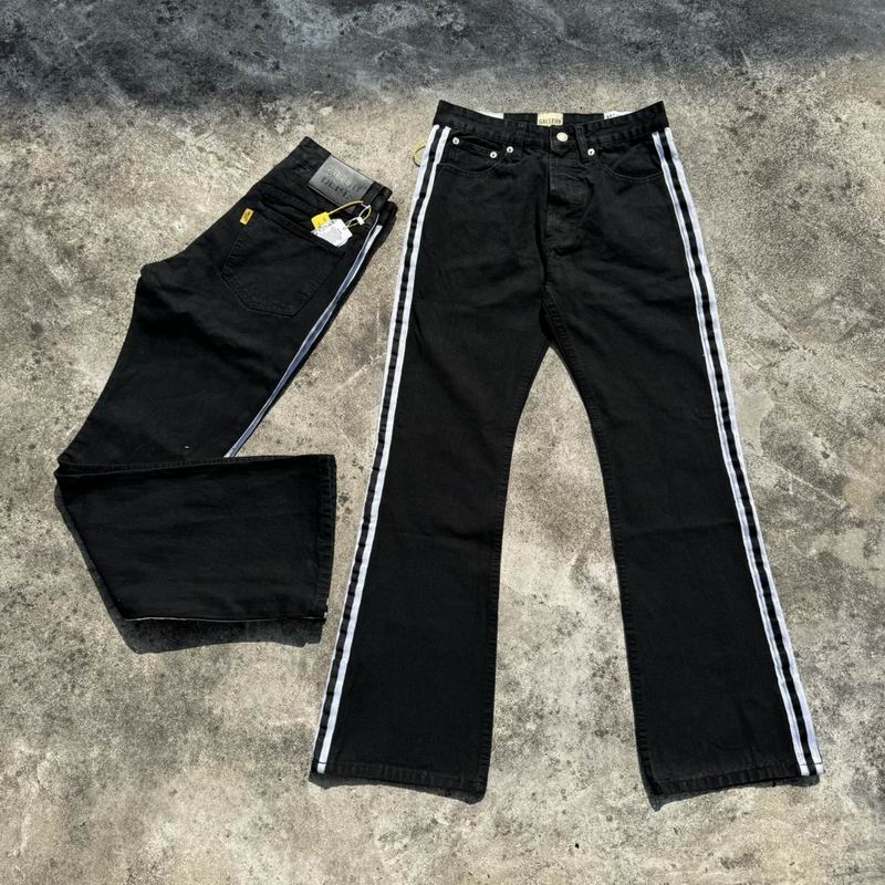 Gallery Dept sz28-36 sytxH651
