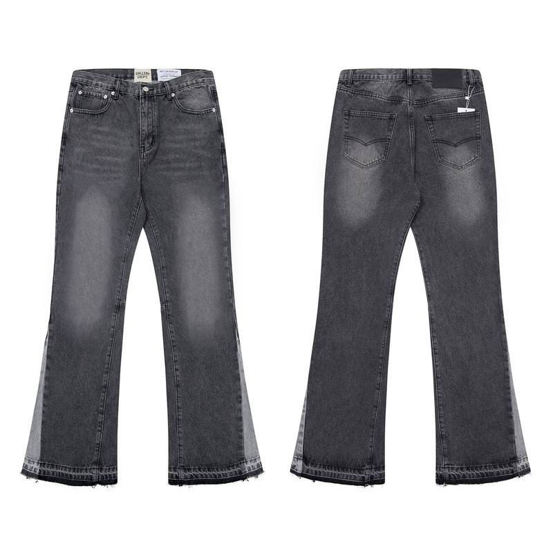 Gallery Dept S-XL yctx636
