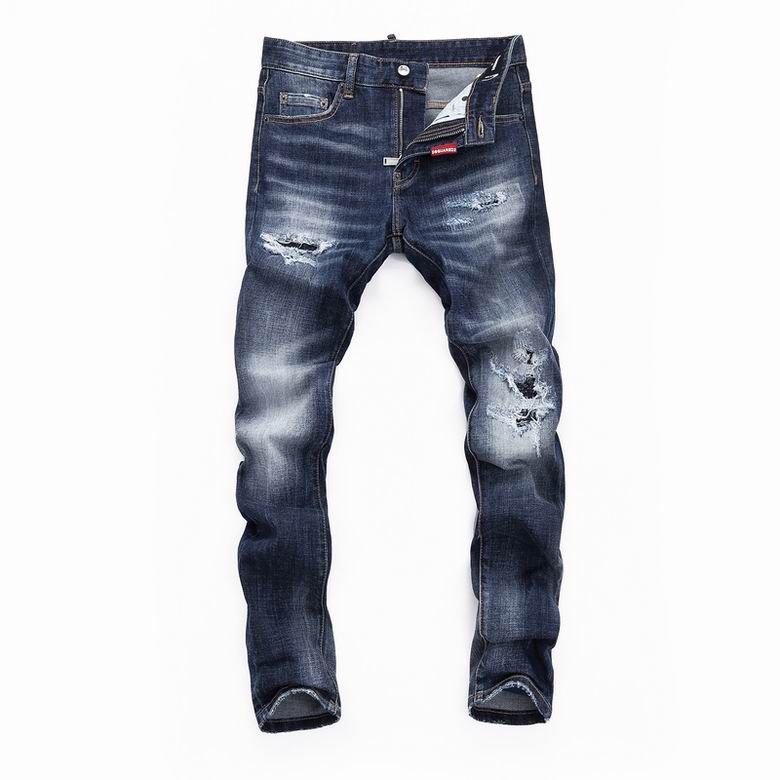 DSQ sz28-38 8sn13