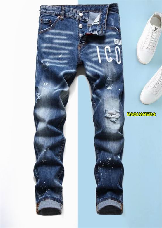 DSQ sz29-38 12yn19