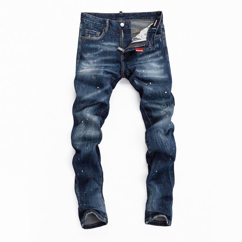 DSQ sz28-38 8sn31