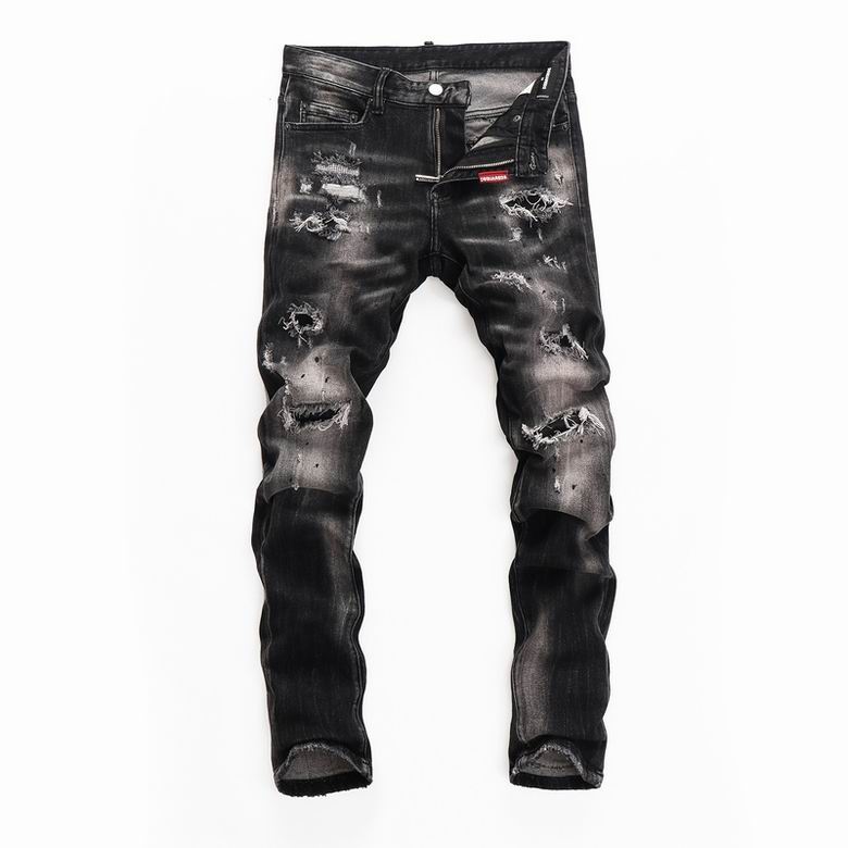 DSQ sz28-38 8sn59